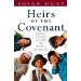 Heirs Of The Covenant