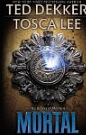 Mortal (The Books of Mortals)