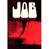 Job: A Study In Providence And Faith