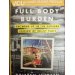 Full Body Burden: Growing Up In The Nuclear Shadow Of Rocky Flats [VCU Summer Reading Program]