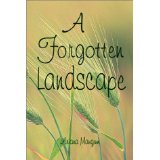 A Forgotten Landscape
