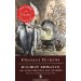 Holiday Romance & Other Writings for Children