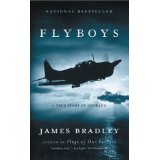 Image for Flyboys: A True Story of Courage Flyboys: A True Story of Courage