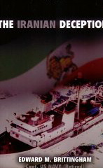 The Iranian Deception