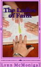 The Ladies Of Faith