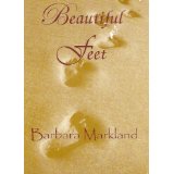 Beautiful Feet