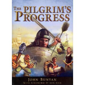 The Pilgrim's Progress