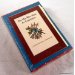 Miracle at Philadelphia. With: The Men Who Made the Constitution. Special Bicentennial Portolio Edition
