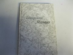 Evangelistic Messages