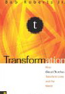 Transformation: How Glocal Churches Transform Lives and the World