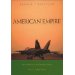 American Empire: The Realities and Consequences of U.S. Diplomacy