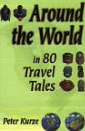 Around the World in 80 Travel Tales