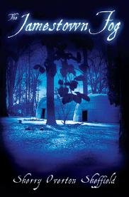 The Jamestown Fog