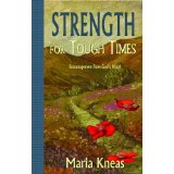 Strength for Tough Times: Encouragement from God's Word