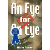 An Eye for an Eye