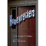 Homewreckers