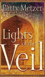 Lights of the Veil