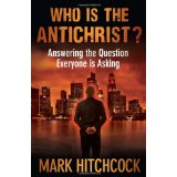 Who Is the Antichrist: Answering the Question Everyone Is Asking