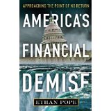 America's Financial Demise