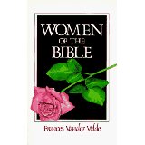 Women of the Bible