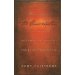 The Conversation: An Intimate Journal of the Emmaus Encounter