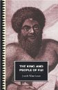 The King and People of Fiji