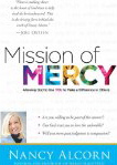 Mission of Mercy: Allowing God to Use YOU to Make a Difference in Others