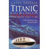 Titanic Warning: Could This Disaster Have Been Prevented