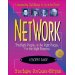 Network Leader's Guide
