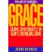 Transforming Grace