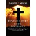 Divine Love / Divine Intolerance