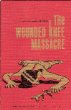 The Wounded Knee Massacre: From the Viewpoint of the Sioux