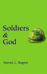 Soldiers & God