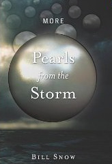 More Pearls from the Storm