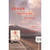 Jesus Trucking Company