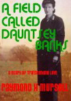 A Field Called Dauntsey Banks