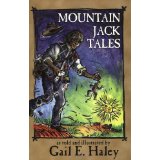 Mountain Jack Tales