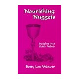 Nourishing Nuggets: Insights into God's Word