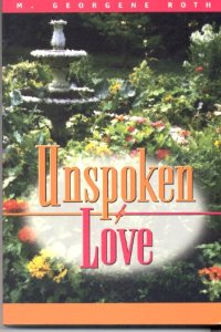 Unspoken Love