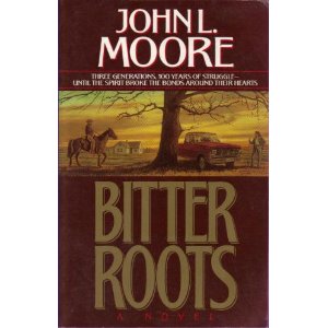 Bitter Roots