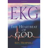 EKG Empowering Kingdom Growth