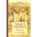 Trinity & Triunity: Salvation and the Nature of the Godhead