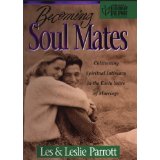 Becoming Soul Mates: Cultivating Spiritual Intimacy in the Early Years of Marriage