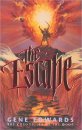 The Escape (The Chronicles of the Door)