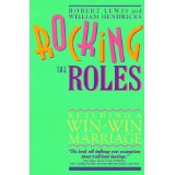 Rocking the Roles: Building a Win-Win Marriage