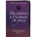 Becoming a Woman of Grace