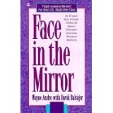 Face in the Mirror