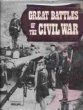 Great Battles of the Civil War