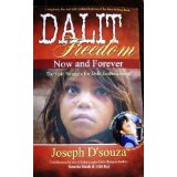 Dalit Freedom: The Story of the Good Shepherd Church Movement