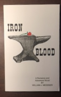 Iron Blood